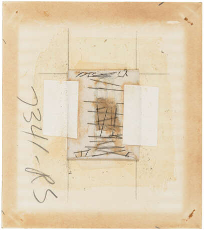 REBECCA SALSBURY JAMES (1891-1968) - photo 4
