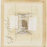 REBECCA SALSBURY JAMES (1891-1968) - photo 4