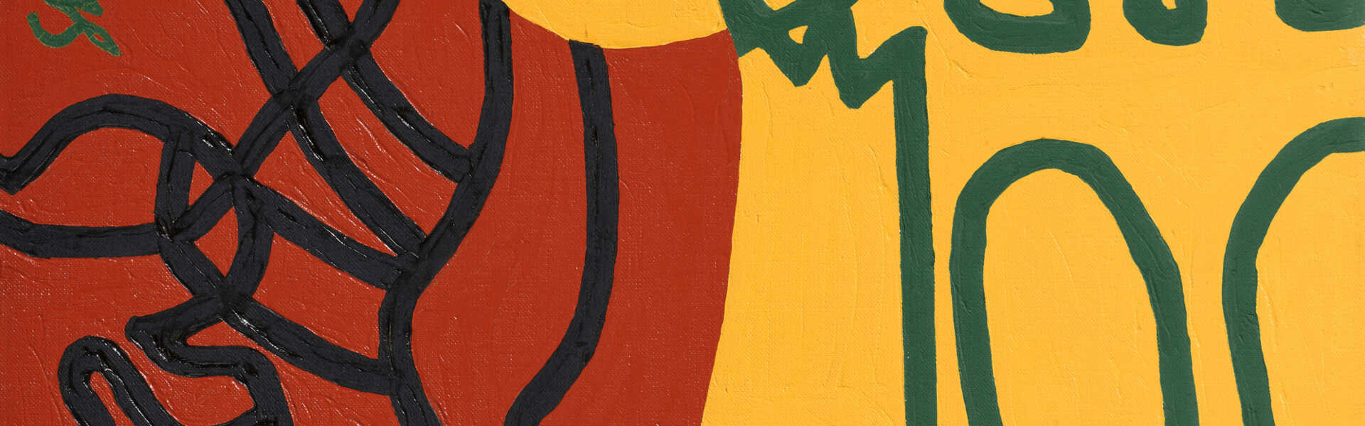 STUART DAVIS (1892-1964) STUART DAVIS (1892-1964)