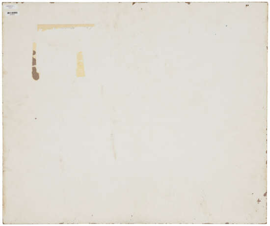 JACOB LAWRENCE (1917-2000) - photo 2