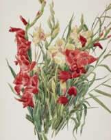 CHARLES DEMUTH (1883-1935)