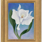 HENRIETTA M. SHORE (1880-1963) - photo 2