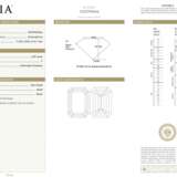 DIAMOND RING - photo 3