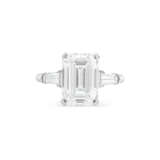 DIAMOND RING - photo 4