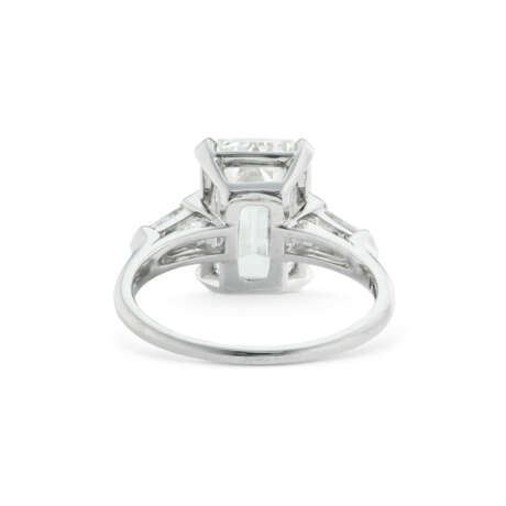 DIAMOND RING - photo 5