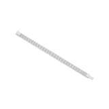 DIAMOND BRACELET - photo 3