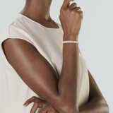 DIAMOND BRACELET - photo 2