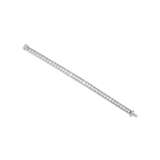DIAMOND BRACELET - photo 3