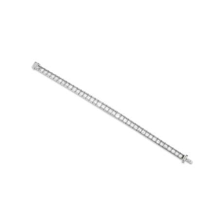 DIAMOND BRACELET - photo 3