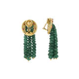 ZADORA SUITE OF MULTI-GEM AND COLORED DIAMOND JEWELRY - photo 6