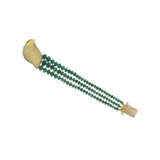 ZADORA SUITE OF MULTI-GEM AND COLORED DIAMOND JEWELRY - photo 8
