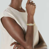 DAVID WEBB DIAMOND BRACELET - photo 2