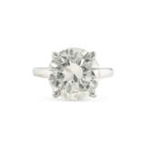 DIAMOND RING - фото 4