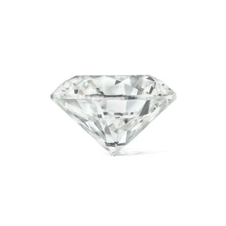 UNMOUNTED DIAMOND - Foto 3