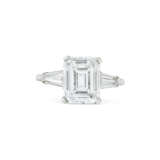 DIAMOND RING - Foto 4