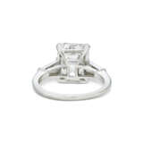 DIAMOND RING - Foto 5