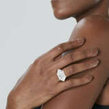 DIAMOND RING - photo 2