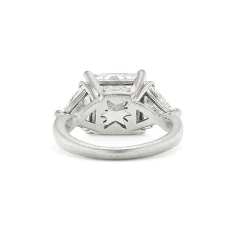DIAMOND RING - photo 5