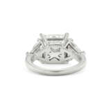 DIAMOND RING - photo 5