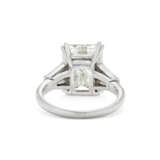 DIAMOND RING - photo 5