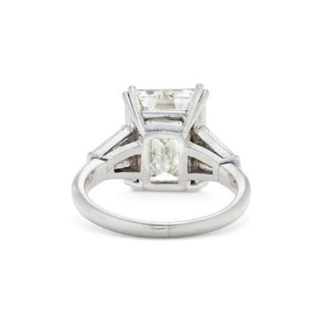 DIAMOND RING - photo 5