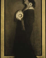 EDWARD STEICHEN (1879-1973)