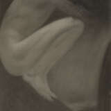 GEORGE H. SEELEY (1880-1955) - photo 1
