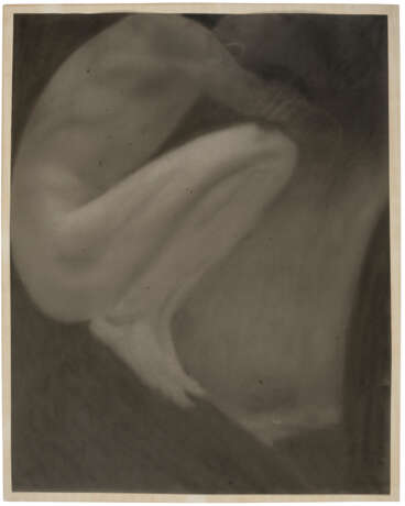 GEORGE H. SEELEY (1880-1955) - photo 2
