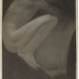 GEORGE H. SEELEY (1880-1955) - photo 2