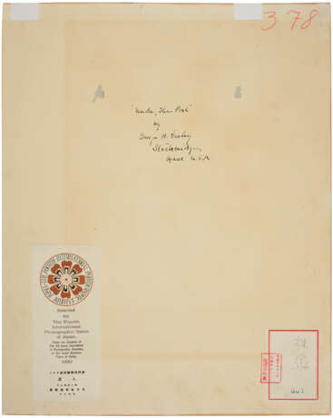 GEORGE H. SEELEY (1880-1955) - photo 3