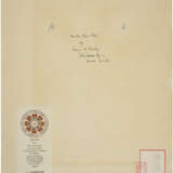GEORGE H. SEELEY (1880-1955) - photo 3