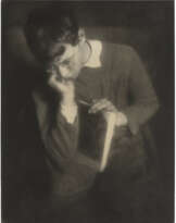 HEINRICH KÜHN (1866–1944)