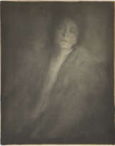EDWARD STEICHEN (1879-1973)
