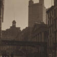 KARL STRUSS (1886–1981) - Auction prices