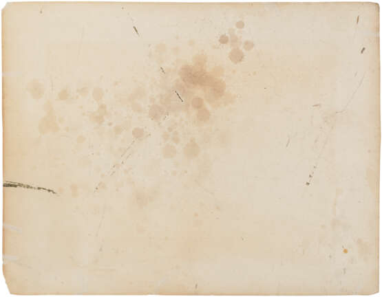 CARLETON E. WATKINS (1829–1916) - photo 3