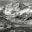 ANSEL ADAMS (1902–1984) - Auktionspreise