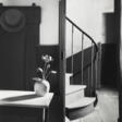 ANDRÉ KERTÉSZ (1894-1985) - Аукционные цены