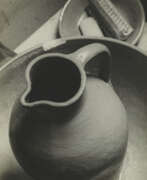 André Kertész. ANDRÉ KERTÉSZ (1894–1985)