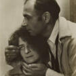 EDWARD WESTON (1886–1958) - Prix ​​des enchères