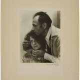 EDWARD WESTON (1886–1958) - Foto 2