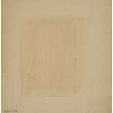 EDWARD WESTON (1886–1958) - Foto 3