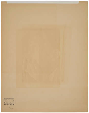 EDWARD WESTON (1886–1958) - Foto 3