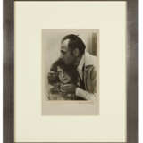 EDWARD WESTON (1886–1958) - Foto 4