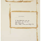 WALKER EVANS (1903–1975) - photo 3