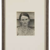 WALKER EVANS (1903–1975) - photo 4