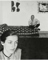 ROBERT DOISNEAU (1912-1994)