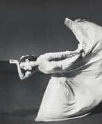 Barbara Morgan. BARBARA MORGAN (1900–1992)