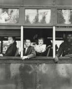 Robert Frank. ROBERT FRANK (1924–2019)