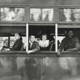 ROBERT FRANK (1924–2019) - фото 1