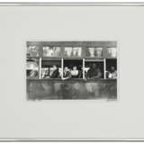 ROBERT FRANK (1924–2019) - фото 4